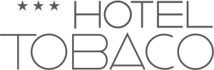 logo Hotelu Tobaco