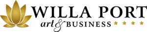 logo_willa