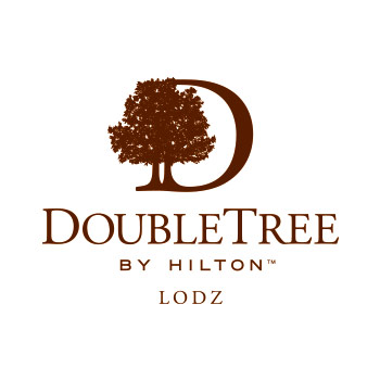 duble_logo