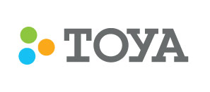 toy_logo