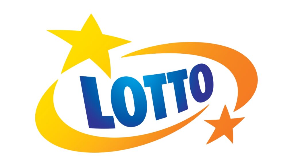 Totalizator Sportowy filarem polskiego sportu i kultury